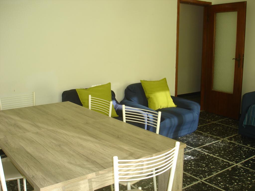 Maria'S House Apartman Monterosso al Mare Kültér fotó