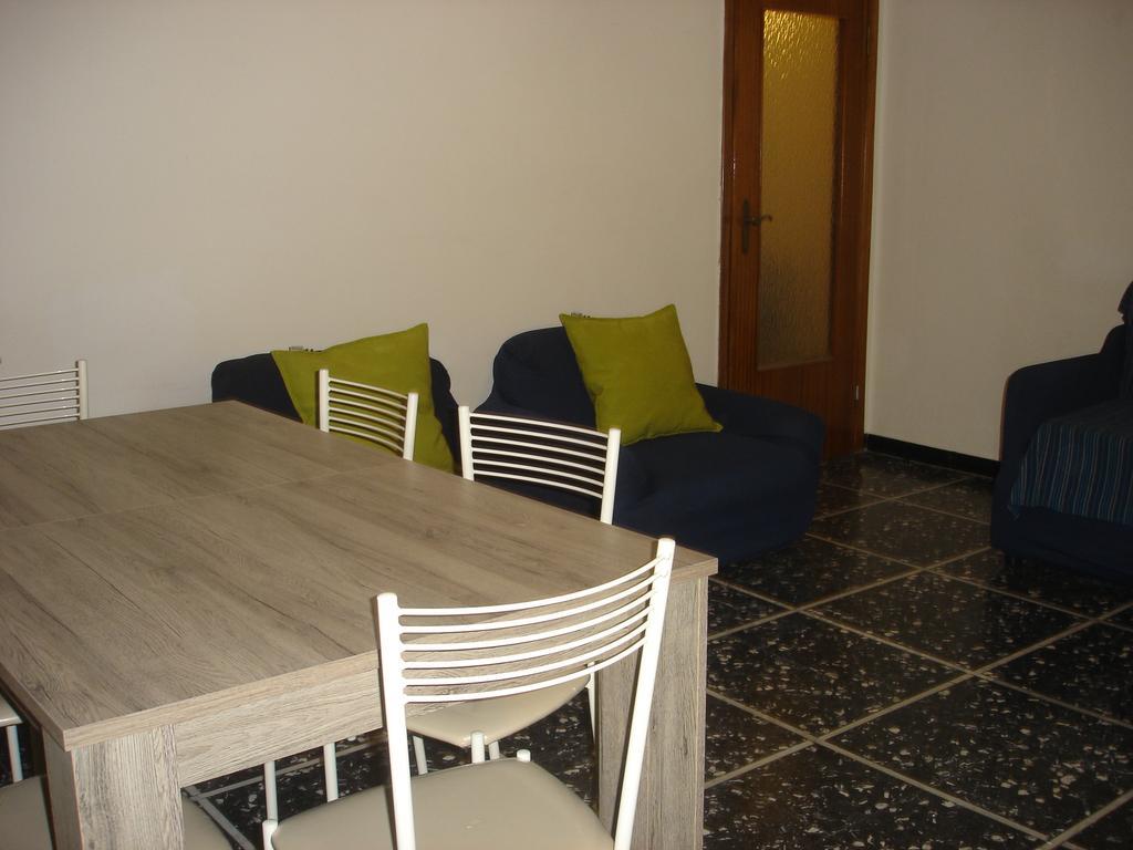 Maria'S House Apartman Monterosso al Mare Kültér fotó